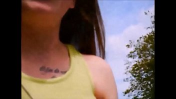 punjab university porn movie