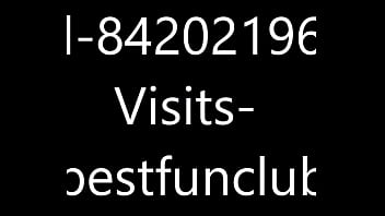 kolkata call girl xxx