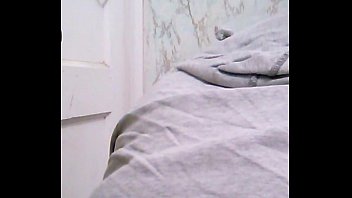 hidden cammara in restroom japan uncencer