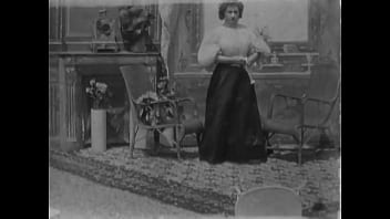 png oldest porn movie