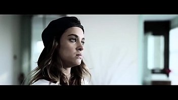 new celeb sex tape videos anybunny
