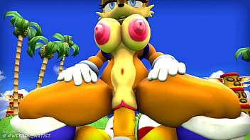 filipinasexdiary sally and nica