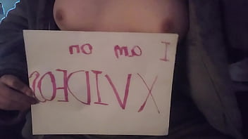 xxx videos with big hips