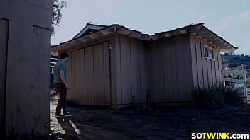 kayamadhavan morphed sex videos