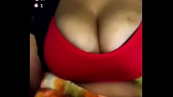 reshma boob sucking videos