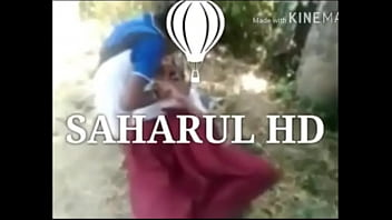 boobs pressing video com