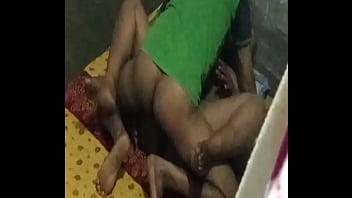 mom fuck boy xvideo