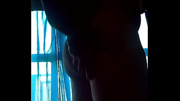 gay bubble ass