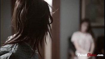 unseen seen hollywood xxx