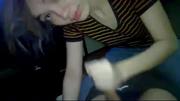 ceweknya cantik porn