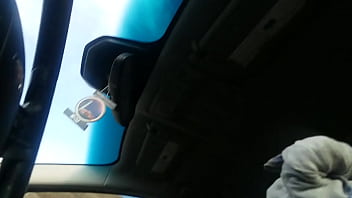 real hooker road head