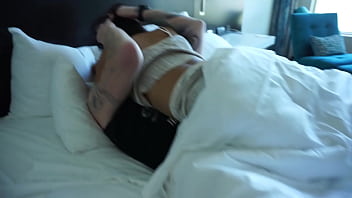 priyanka choor a bollywood actress sex porns