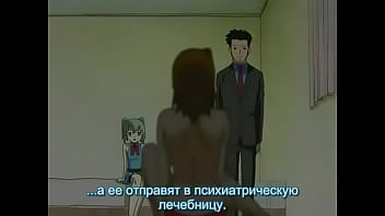 cute 18 milf bride hardcore