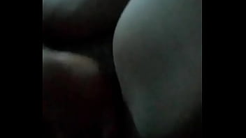 hentai girl secretly masturbates at school