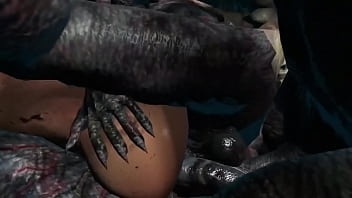 girls do porn videos