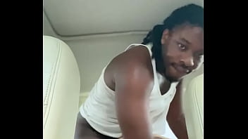 friends mom sex tape