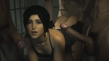 homade british sextape dp