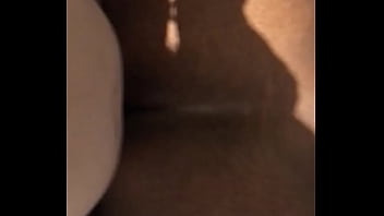 xxxxxxxvideo deonlode