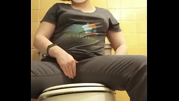 manisha koyrala boobs aas