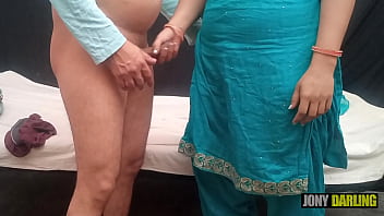 indian aunty total fuck
