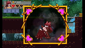 hentai with smoking scene