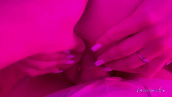 anime porn with a beautiful girl free download