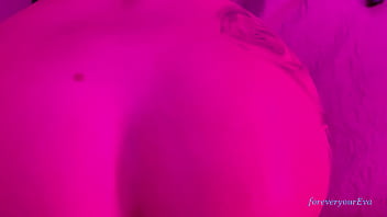 legins hugging a beautiful girl sex video