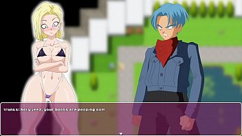 dragonball_z_sexscandal