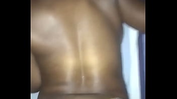 gh porn with nice ghanaian