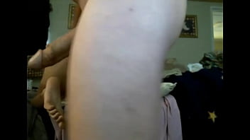 grandpa and grandma orgasam tube