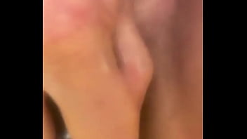 disabled gay man fucked