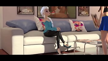 heera mandi fuck com