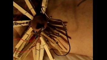 real sadism castration