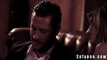 porno students fucks her teacher after lesson