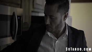 black teen student fucks asian teacher