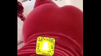 pic hijab arab show jil boob photos