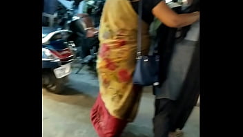 telugu sexvideoshd com