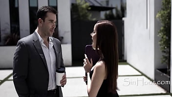 xxx adult cinema movies