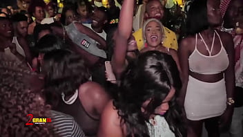 jamaica nightclub xxx videos
