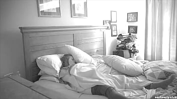 milf hidden cam masturbation porn