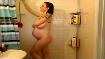 srilanka pregnant woman shit in bed fuck sex