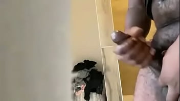 intense camera shake orgasm