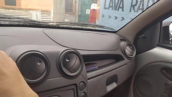 kolkata park xxx com