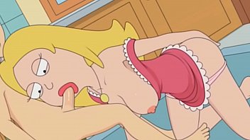 american dad,simpson,family gu cartoon porn best graphics