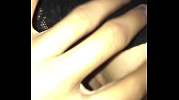 ebony fucks bf brother while bf in next room