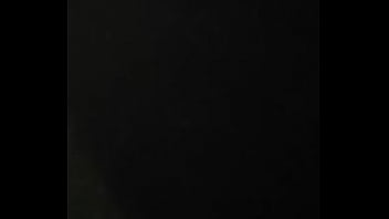 sekasi vidito niu bp xxxn