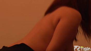 spy cam massage lesbian asian cute
