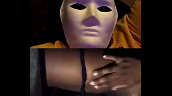 sunny nude softcore videos