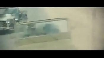 full french bisex movie