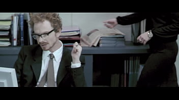 porn nigger slave movie